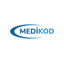 MEDİKOD