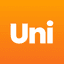 Uni SuperApp
