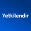 Yetkilendir