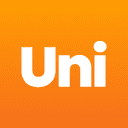 Uni SuperApp