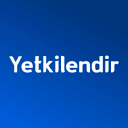 Yetkilendir