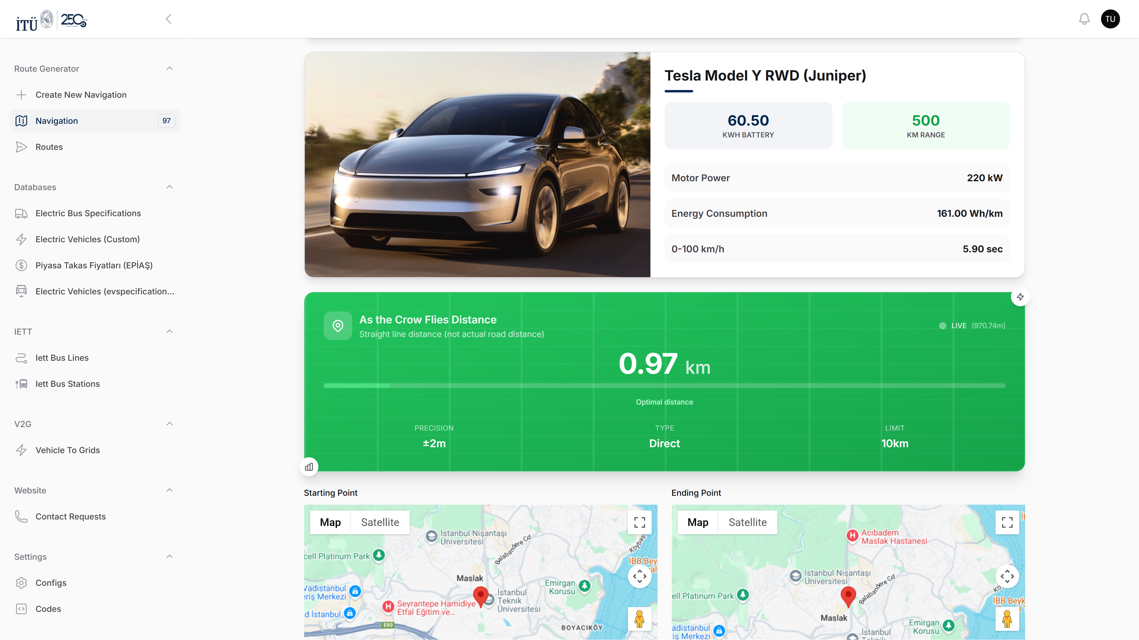 route.atalay.tech_panel_navigations_create