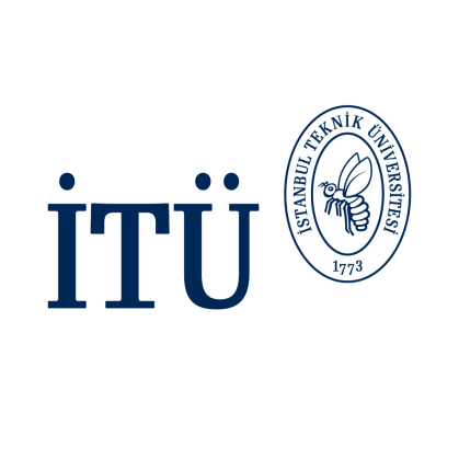 İstanbul Teknik Üniversitesi